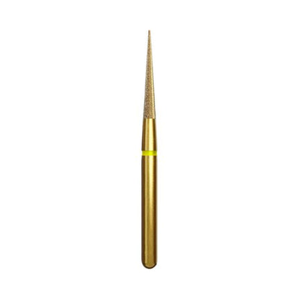 Coltene - Alpen Diamond Instruments Et9-314-014-9.00-Ef, 5 Pcs
