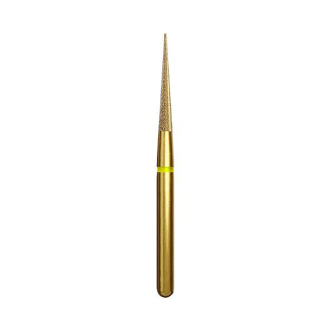 Coltene - Alpen Diamond Instruments Et9-314-014-9.00-Ef, 5 Pcs
