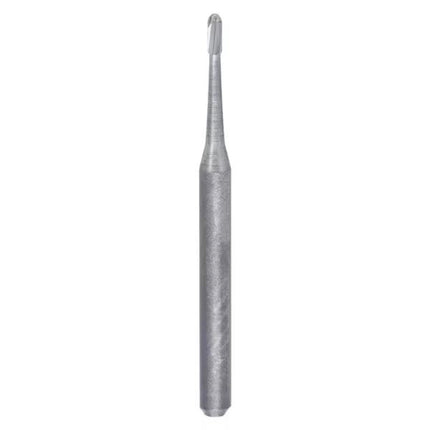 Coltene - Alpen Carbide 4 Ra 100Pk