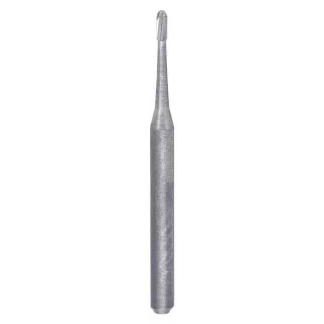 Coltene - Alpen Carbide 4 Ra 100Pk