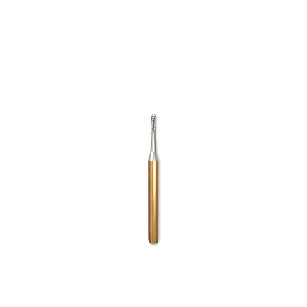 Coltene - Alpen Speedster 245G Amalgam Prep Fg 100Pk
