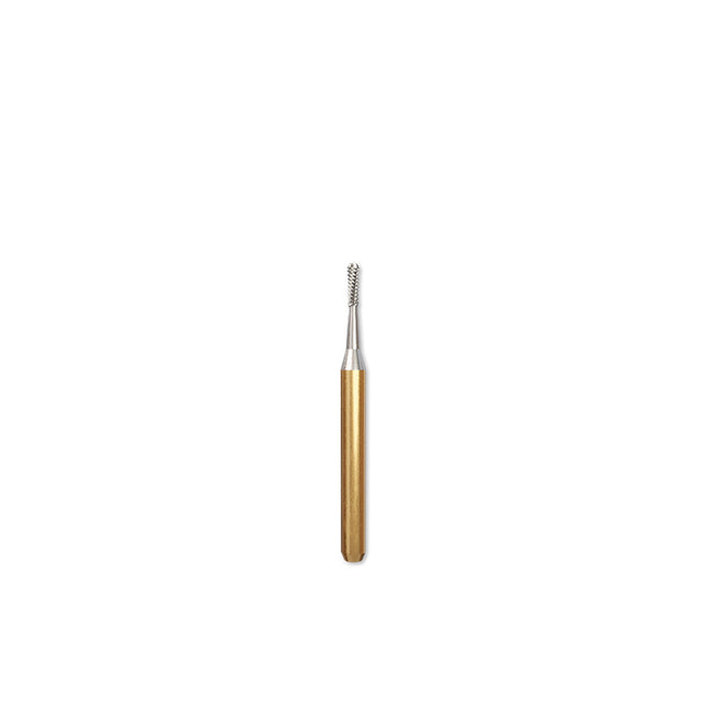 Coltene - Alpen Speedster 245G Amalgam Prep Fg 100Pk