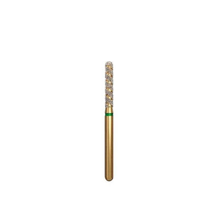 Coltene - Alpen Diamonds 5Pk (replaces CO-R881TC016FG)