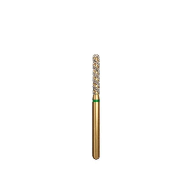 Coltene - Alpen Diamonds 5Pk (replaces CO-R881TC016FG)