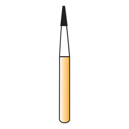 Coltene - Alpen Carbide Burs 5Pk