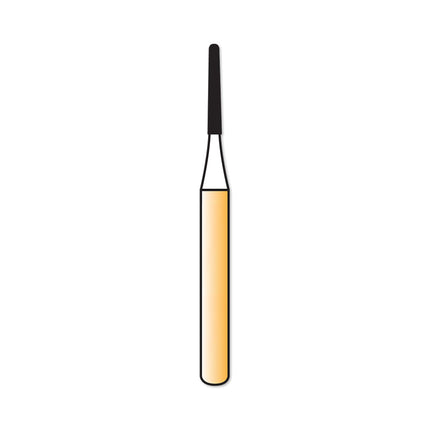 Coltene - Alpen Carbide Burs 5Pk