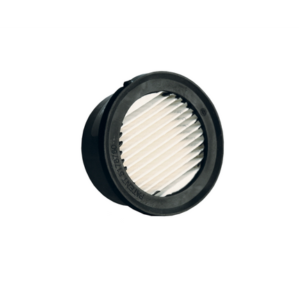 DCI - Intake Filter Element, Oil-Less Head, Dci & Tech West