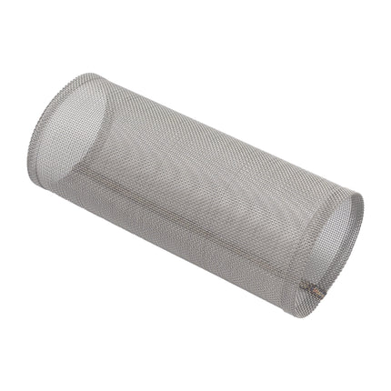DCI - 1 1/2" X 3 11/16" Long Strainer Screen