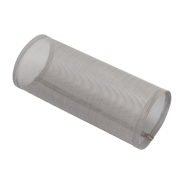 DCI - 1 1/2" X 3 11/16" Long Strainer Screen