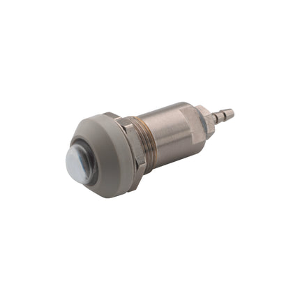 DCI - Air On/Off Indicator, Red