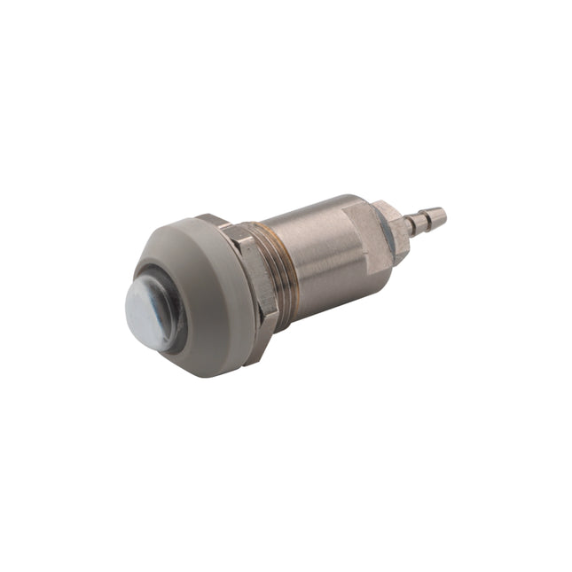 DCI - Air On/Off Indicator, Red