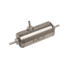 Collection image for: Parts