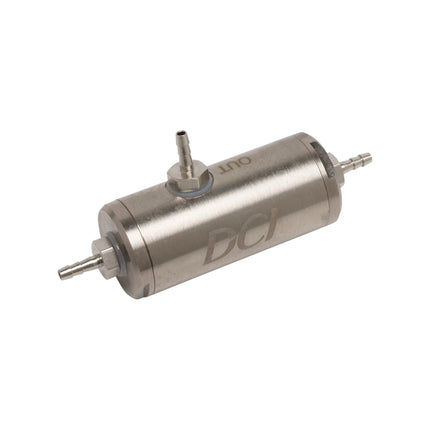 DCI - Water Relay, Retracting, Standard