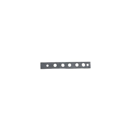 DCI - Gasket, 2.36 X .285, To Fit A-Dec Century Pac; Pkg Of 5