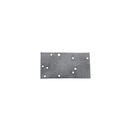 DCI - Diaphragm, 1.240 X 2.375 X .013, To Fit A-Dec Century Pac; Pkg Of 5