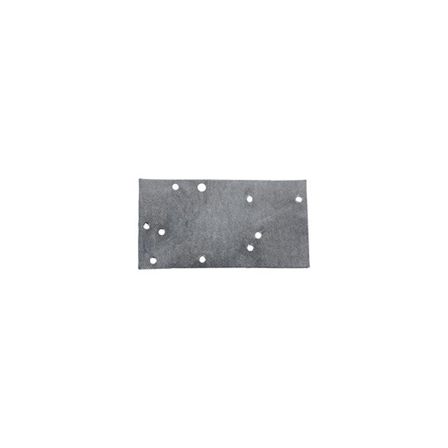 DCI - Diaphragm, 1.240 X 2.375 X .013, To Fit A-Dec Century Pac; Pkg Of 5
