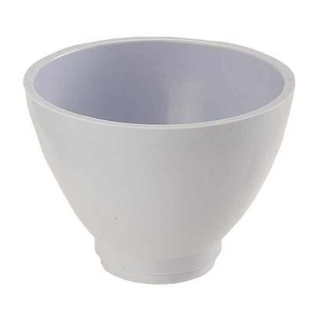 Dux - Stone Bowl(Algin) Large-Lilac