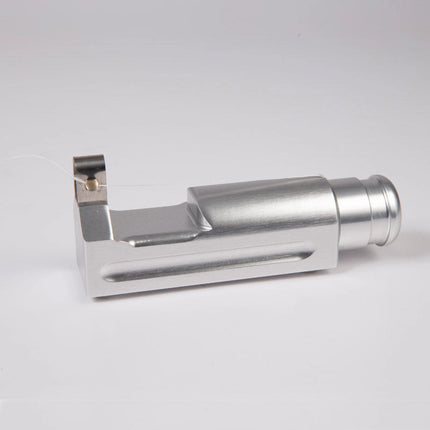 Hager - Mini Safedispense