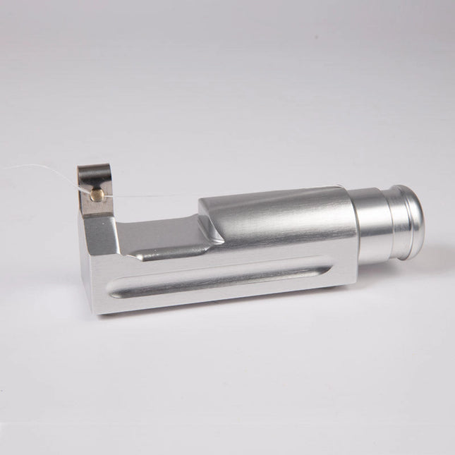 Hager - Mini Safedispense