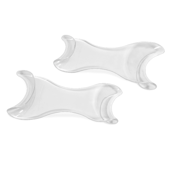 Hager - Mirahold Plus Cheek Retractor