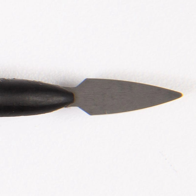 Hager - Spear Tip For Green Microfil