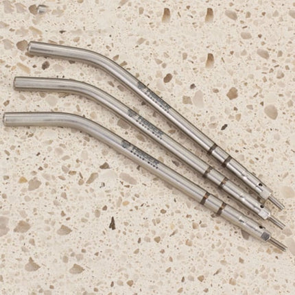 Hager - Duration A/W Tips 10Pk
