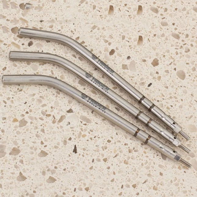 Hager - Duration A/W Tips 10Pk