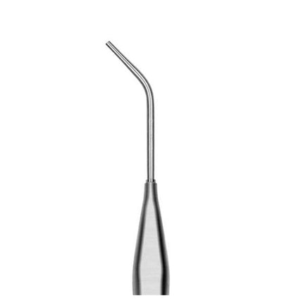 Hu-Friedy - #4 Coupland Aspirator Tip