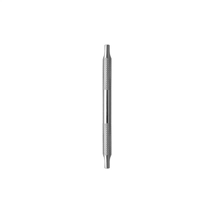 Hu-Friedy - B Cosmetic Contouring Instrument