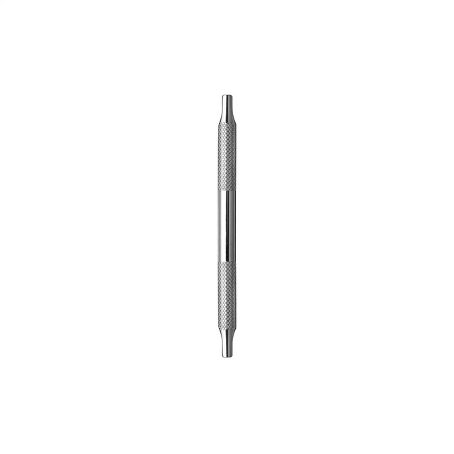 Hu-Friedy - B Cosmetic Contouring Instrument
