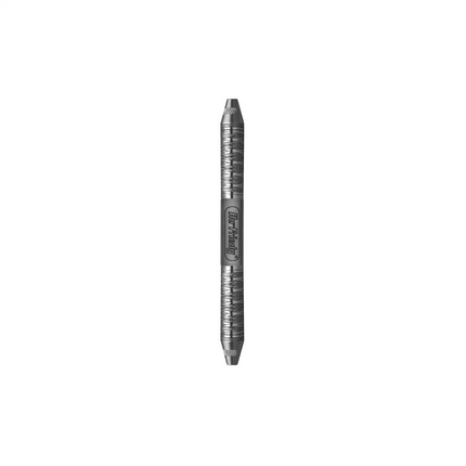 Hu-Friedy - Curette, Bone #6 Handle