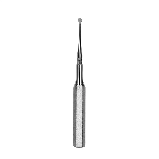 Hu-Friedy - 4 Molt Se Curette