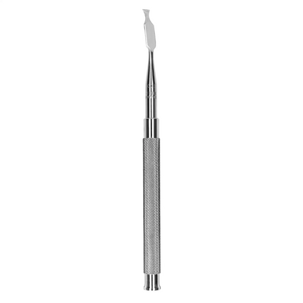 Hu-Friedy - Och-2 Ochsenbein Se Chisel