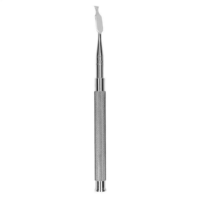 Hu-Friedy - Och-2 Ochsenbein Se Chisel