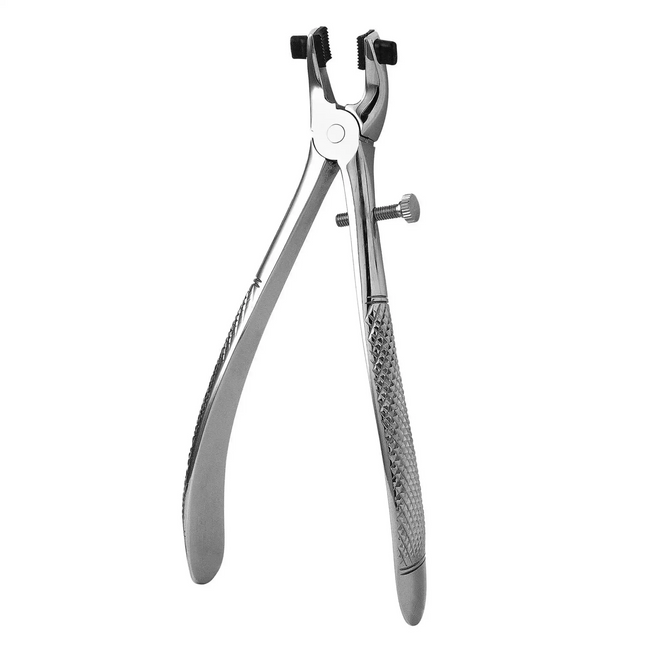 Hu-Friedy - Crown Remover (Upper)