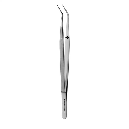 Hu-Friedy - #18 Dressing Pliers