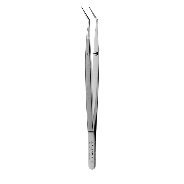 Hu-Friedy - #18 Dressing Pliers