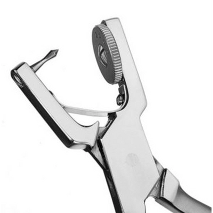 Hu-Friedy - Point For Rdpa