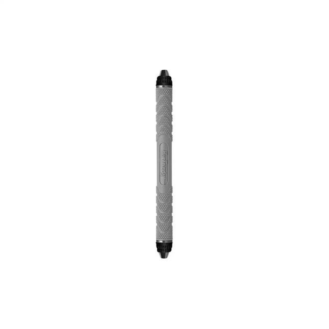 Hu-Friedy - H5/Nevi 1 Sickel De
