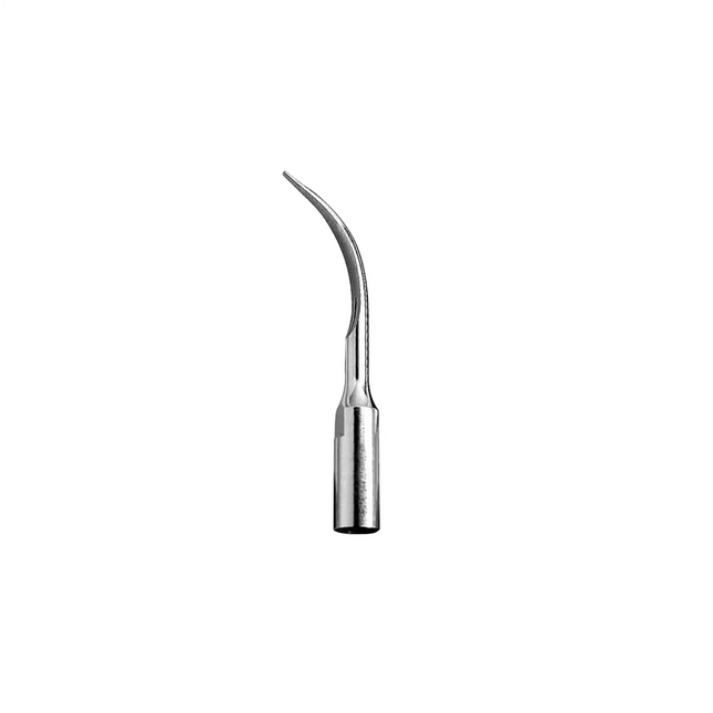 Hu-Friedy - S10 Piezo Tip E-Series