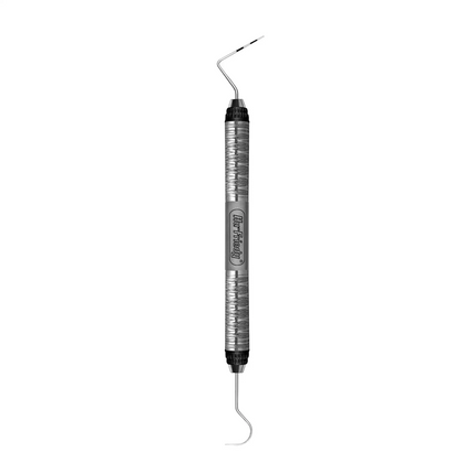 Hu-Friedy - 23/Cp-12 Expro