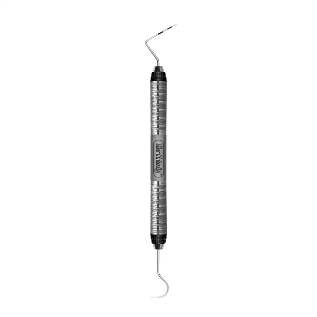 Hu-Friedy - 23/Cp-12 Expro
