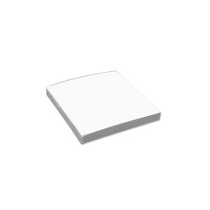 Keystone - Prehma Poly Pad 1-3/8 X1-3/8 ( Ea )