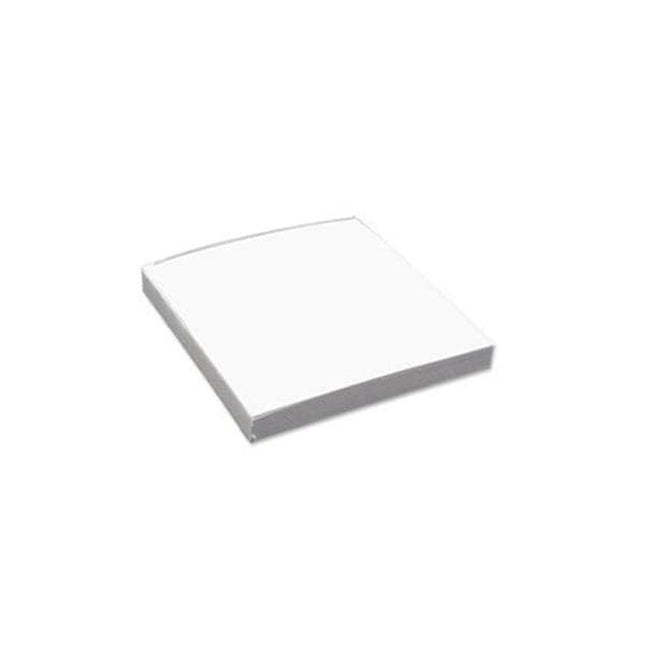 Keystone - Prehma Poly Pad 1-3/8 X1-3/8 ( Ea )