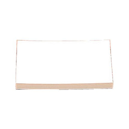 Kuraray - Mixing Pad (Small)