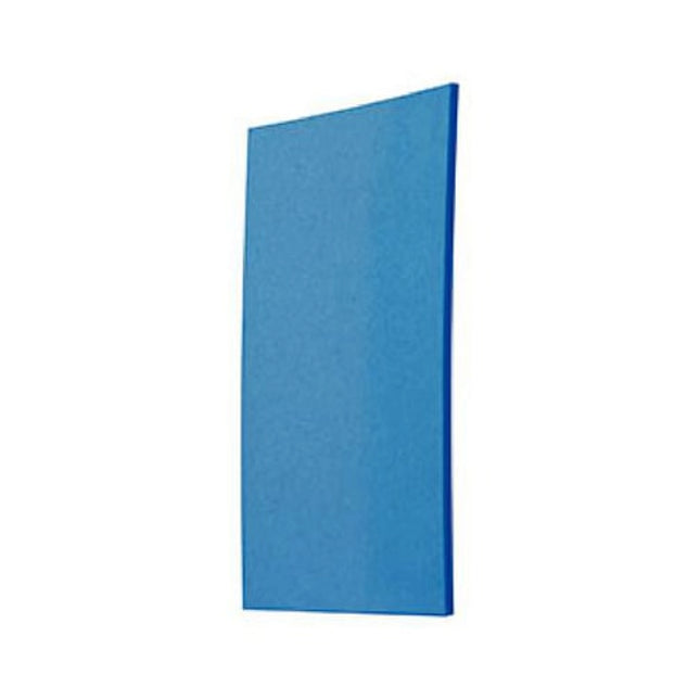Kuraray - Panavia Mixing Pad (Large)