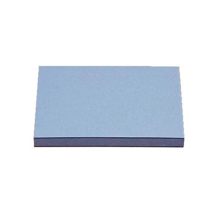 Kuraray - Panavia 21/F2.0 Mixing Pad (Medium)