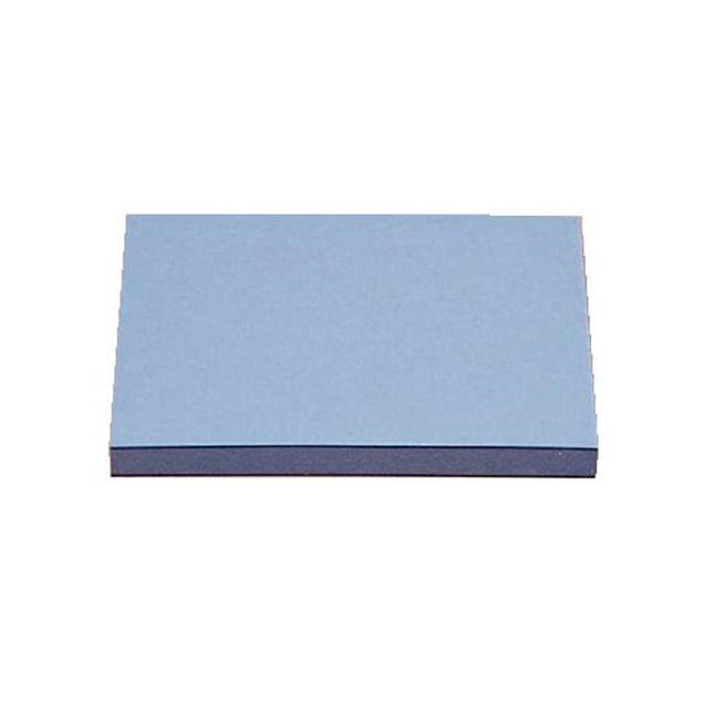 Kuraray - Panavia 21/F2.0 Mixing Pad (Medium)