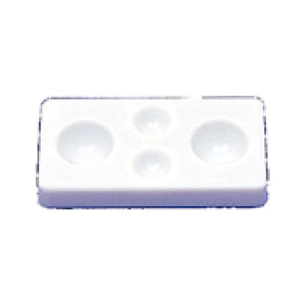 Kuraray - Panavia F: Mixing Dish