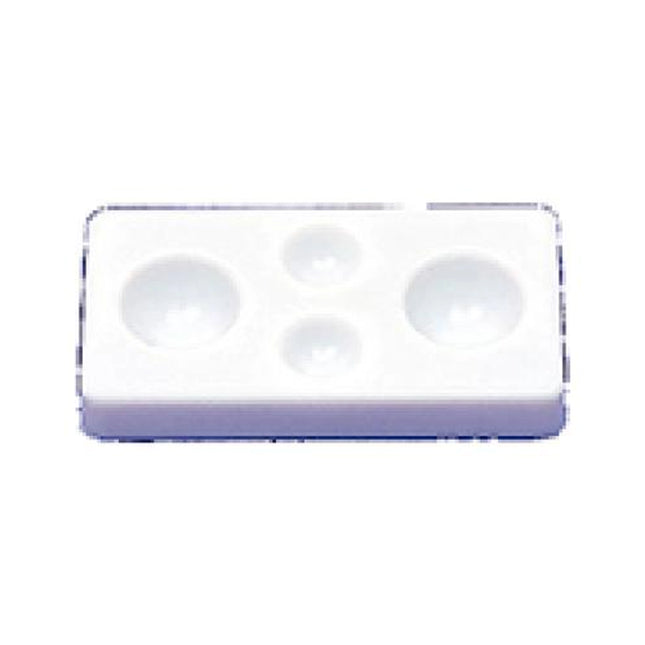 Kuraray - Panavia F: Mixing Dish